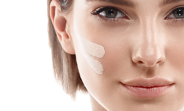 Best CC Cream Best CC Cream for Flawless Look